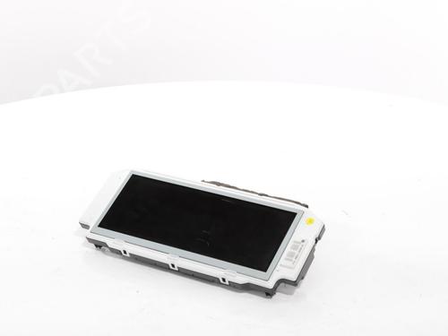 Instrument cluster OPEL ASTRA L (O5) 1.5 Turbo D (FBYHZT, FBYHZJ) | BP27287370C47 