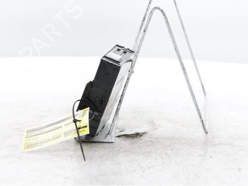 Electronic module RENAULT AUSTRAL E-TECH 200 Hybrid (HGM2) | BP40542677M83 - Image 4