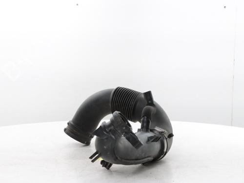 Pipe RENAULT TRAFIC III Van (FG_) 1.6 dCi 125 (FGMH) | BP31960419M125 - Image 16