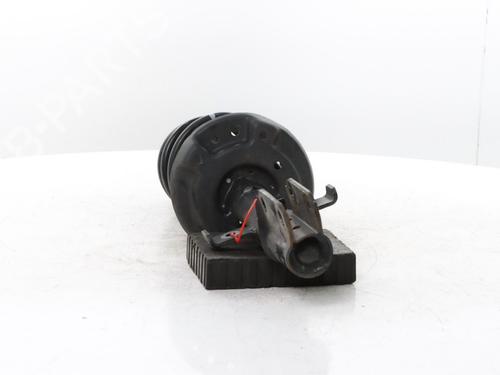 Right front shock absorber DACIA DUSTER (PYM_, PYN_) 1.2 TCe 130 | BP38234526M17 - Image 8