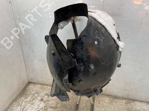Used Wheel arch Wheel arch PEUGEOT 3008 III (KA_, KB_, KC_) Hybrid 136 (KAHPYE) (136 hp) 39716892 39716892