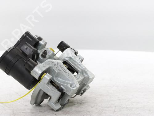Left rear brake caliper DACIA DUSTER (PYM_, PYN_) 1.2 TCe 130 | BP33697248M107 - Image 9