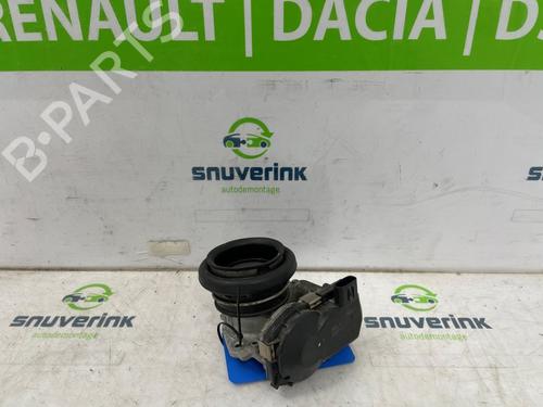 Used Throttle body PEUGEOT 108 1.0 VTi 72 (72 hp) 25009501