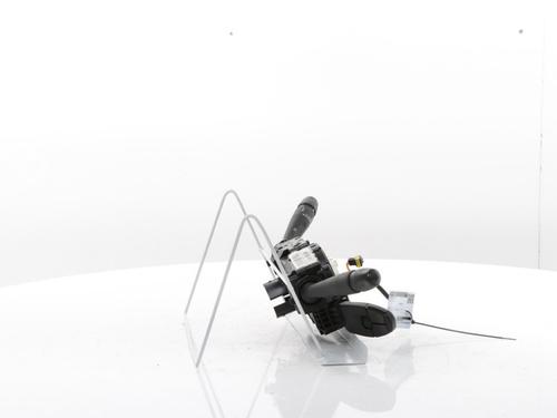 Steering column stalk PEUGEOT 208 I (CA_, CC_) 1.2 VTI 82 | BP28327531I23 