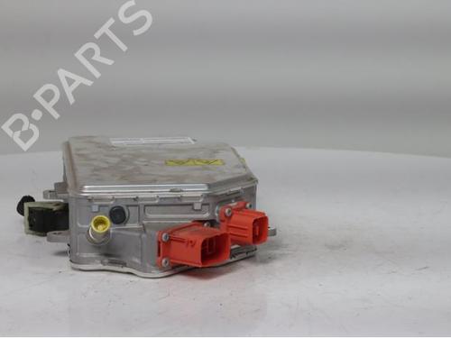 Inverter/Converter VOLVO XC40 (536) Recharge | BP40589254M119  - Image 9