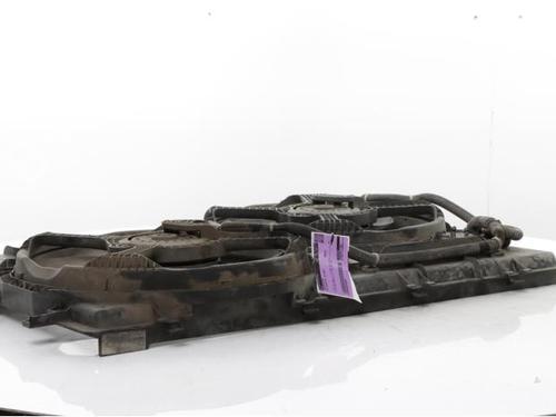 Electronic module FIAT DUCATO Van (250_) 120 Multijet 2,3 D | BP40585193M83  - Image 10