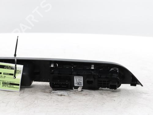 Switch OPEL CORSA F (P2JO) 1.2 MHEV | BP36278736I30 - Image 6