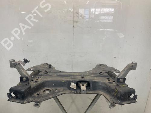 Used Subframe Subframe 36090554 36090554