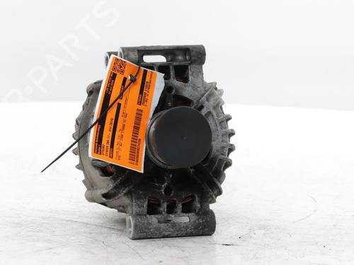 Alternator CITROËN DS4 (NX_) 1.6 VTi 120 | BP34567258M7 - Image 5