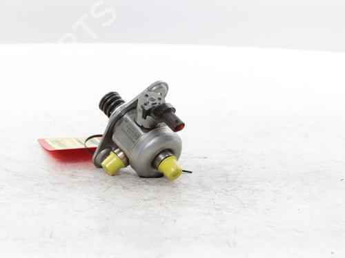 Injection pump CITROËN C5 AIRCROSS (A_) 1.6 Hybrid 225 (A45GFR) | BP36090603M78 - Image 7