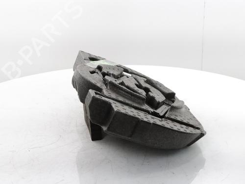 Jack Kit OPEL ASTRA K Sports Tourer (B16) 1.4 Turbo (35) | BP29640675C119 