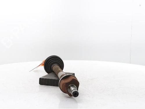 Left front driveshaft CITROËN C4 Picasso II 1.6 HDi / BlueHDi 115 | BP34566492M38 - Image 8