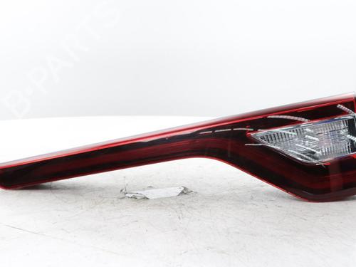 Used Right taillight Right taillight RENAULT MEGANE IV Grandtour (K9A/M/N_) 1.3 TCe 115 (K9N9) (116 hp) 36089946 36089946