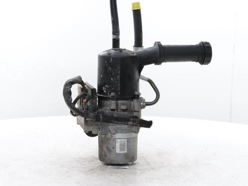 Steering pump CITROËN DS5 1.6 THP 155 | BP36090083M99 - Image 7