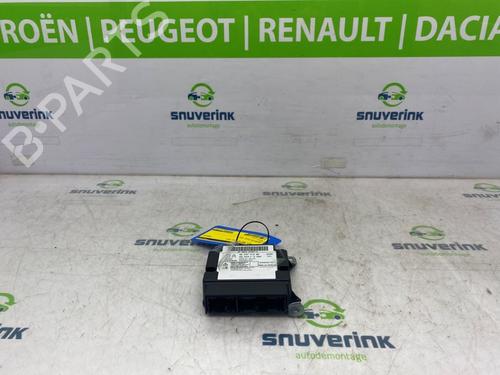 Used ECU airbags ECU airbags 33845673 33845673