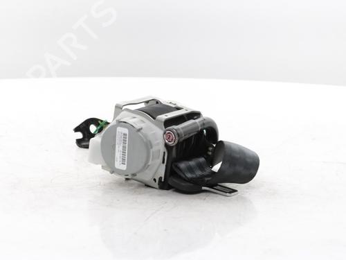 Used Rear right seatbelt Rear right seatbelt SKODA KAMIQ (NW4) 1.0 TSI (110 hp) 40048938 40048938