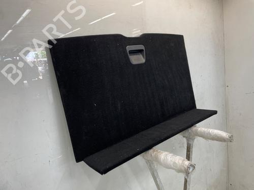 Bagagerumsgulv VOLVO EX30 (416) Performance AWD | BP38110652I33 - Image 3