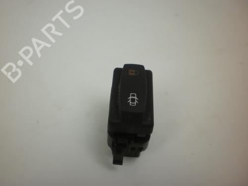 Used Switch RENAULT LAGUNA II Grandtour (KG0/1_) 1.8 16V (121 hp) 11199103