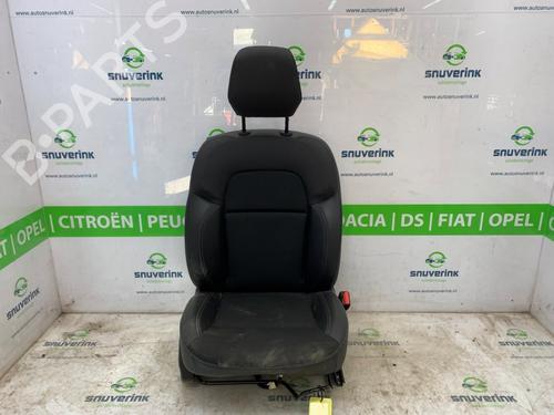 right-front-seat-renault-express-box-bodympv-2021-25776216 main image