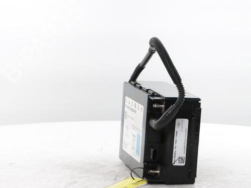  - Image 3