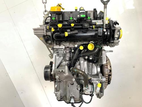 engine-renault-clio-v-b7_-2019-40589340 main image