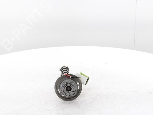 Andre OPEL CORSA F (P2JO) 1.2 (68) | BP29827976O1