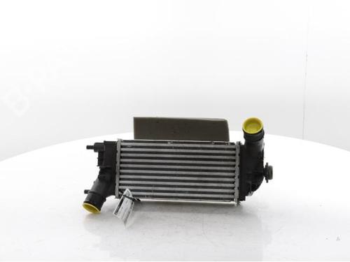 intercooler-ford-puma-j2k-cf7-2019-29426407 main image