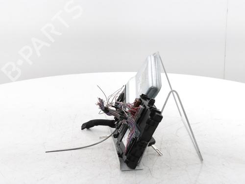 Engine control unit (ECU) DACIA SANDERO III 1.0 TCe 90 | BP33696425M57 - Image 3
