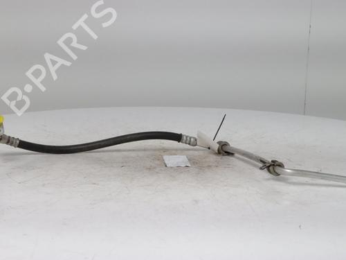 AC pipe FIAT DUCATO Van (250_) E-Ducato (250DPE) | BP38617970M126 - Image 6