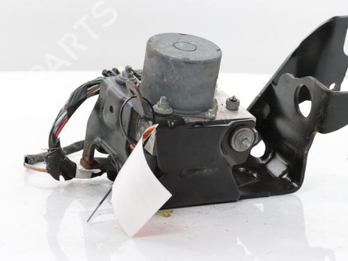 ABS pump CITROËN C3 III (SX) 1.2 THP 110 (SXHNPS, SXHNZT, SXHNZ6) | BP38618362M43 - Image 8