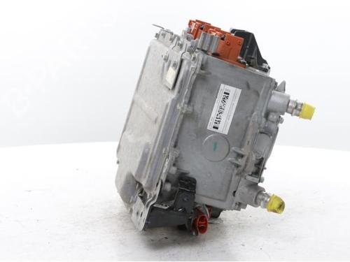 Inverter/Converter RENAULT CAPTUR II (HF_) E-TECH 160 | BP40588419M119 - Image 8