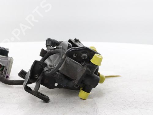 Other RENAULT CLIO V (B7_) 1.5 Blue dCi 100 (B7AD) | BP33874366O1 - Image 8