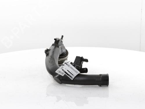 Pipe ALFA ROMEO STELVIO (949_) 2.0 Q4 (949.AXF2A) | BP29068887M125 