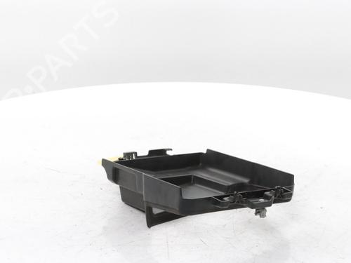 Other RENAULT CAPTUR II (HF_) TCe 140 (HFN0) | BP30186569O1