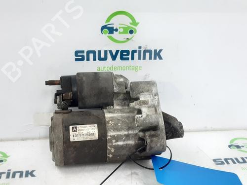 Used Starter Starter 18325551 18325551