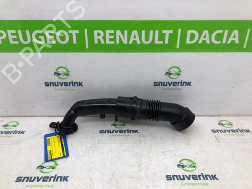 Used Pipe Pipe 19060532 19060532