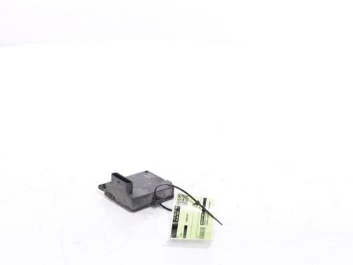 Electronic sensor OPEL ASTRA L (OV5) 1.5 Turbo D (FBYHZT, FBYHZJ) | BP27287612M84 - Image 7