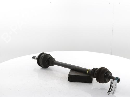 Left rear driveshaft MERCEDES-BENZ C-CLASS (W205) C 350 e (205.047) | BP29426381M40 