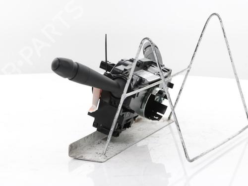 Steering column stalk CITROËN C3 III (SX) 1.2 THP 110 (SXHNPS, SXHNZT, SXHNZ6) | BP38618359I23 - Image 4