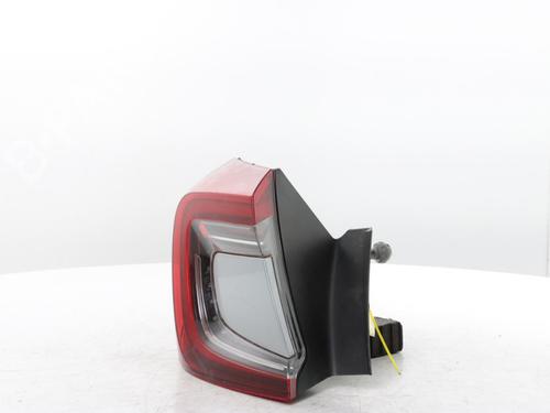 Left taillight RENAULT CAPTUR II (HF_) TCe 90 (HFM6) | BP31261370C34 - Image 2