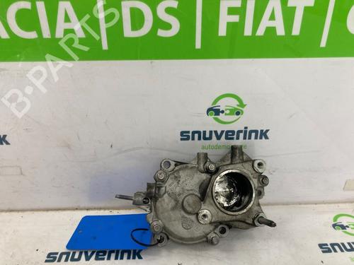 Used Injection pump PEUGEOT EXPERT Van (V_) 2.0 BlueHDi 150 (150 hp) 25527005