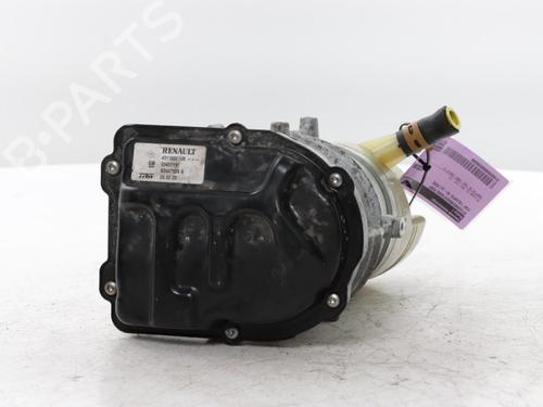 steering-pump-fiat-talento-van-296_-2016-34563525 main image