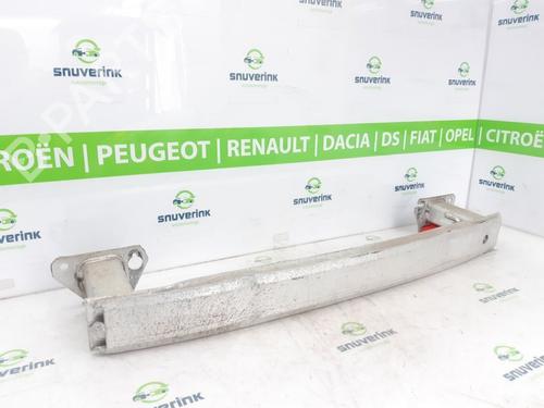 Rear bumper reinforcement OPEL CROSSLAND X / CROSSLAND (P17, P2QO) 1.2 (75) | BP25379358C73 