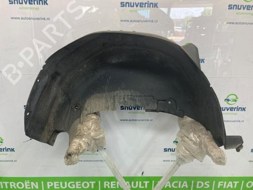 Other PEUGEOT PARTNER Box Body/MPV (K9) 1.5 BlueHDi 100 | BP19336722O1 