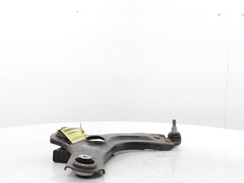 Right front suspension arm RENAULT CAPTUR II (HF_) TCe 90 (HFM6) | BP31050322M13