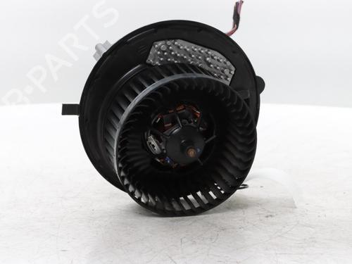 Heater blower motor VW T-ROC (A11, D11) 1.5 TSI | BP34565605M62 - Image 5