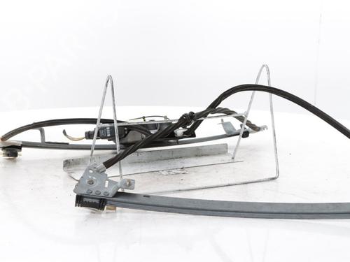 Front right window mechanism RENAULT VEL SATIS (BJ0_) 3.5 V6 (BJ0R, BJ0V, BJ0U) | BP35756147C23 - Image 5