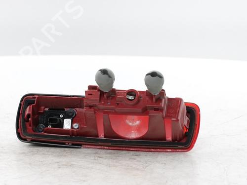 Bremselys RENAULT TRAFIC III Van (FG_) 2.0 dCi 170 (FGMM, FGMV) | BP35991760L11 - Image 6