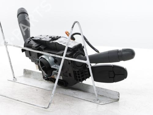 Steering column stalk PEUGEOT 2008 I (CU_) 1.2 THP 110 / PureTech 110 | BP33935195I23  - Image 7