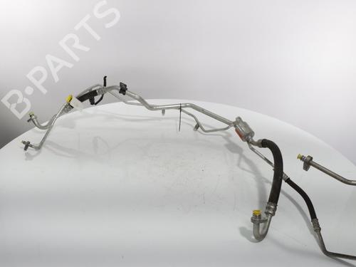 AC pipe PEUGEOT 207 SW (WK_) 1.6 16V | BP27687912M126 